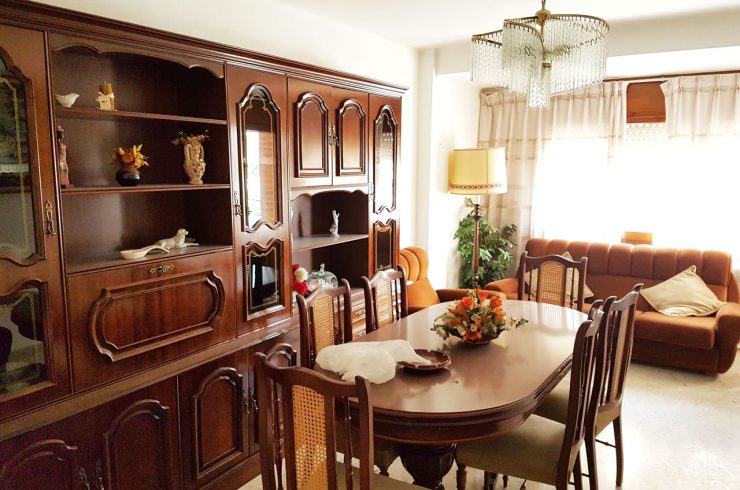 Importante Bajada de Precio