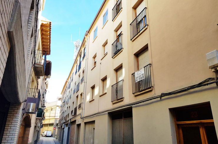 Alquiler con opción de compra a precio increíble.