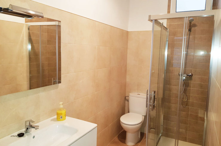 Rebajamos un 22% el precio