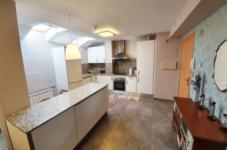 Reconsideramos Precio