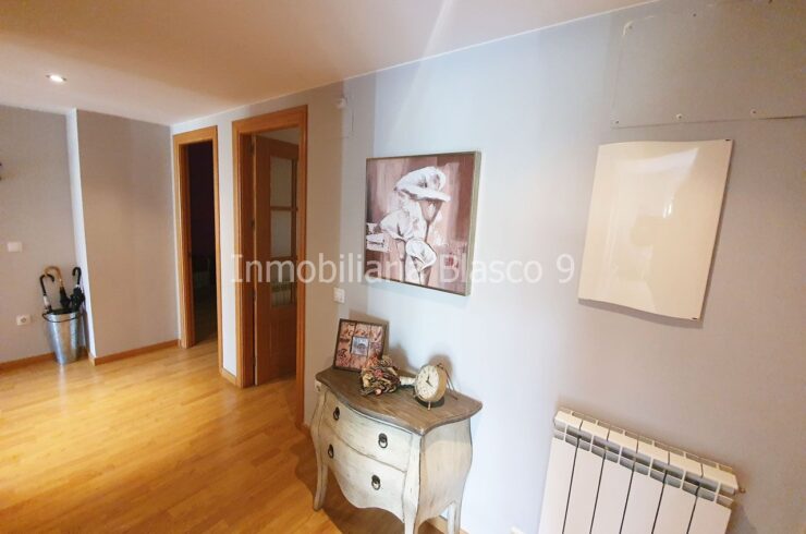 Oferta muy interesante