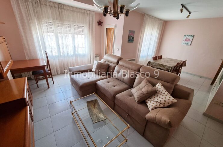 Nueva Oferta Económica. Descontamos un 10%