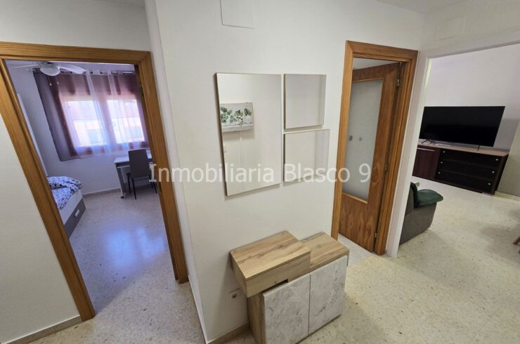 Nuevamente disponible